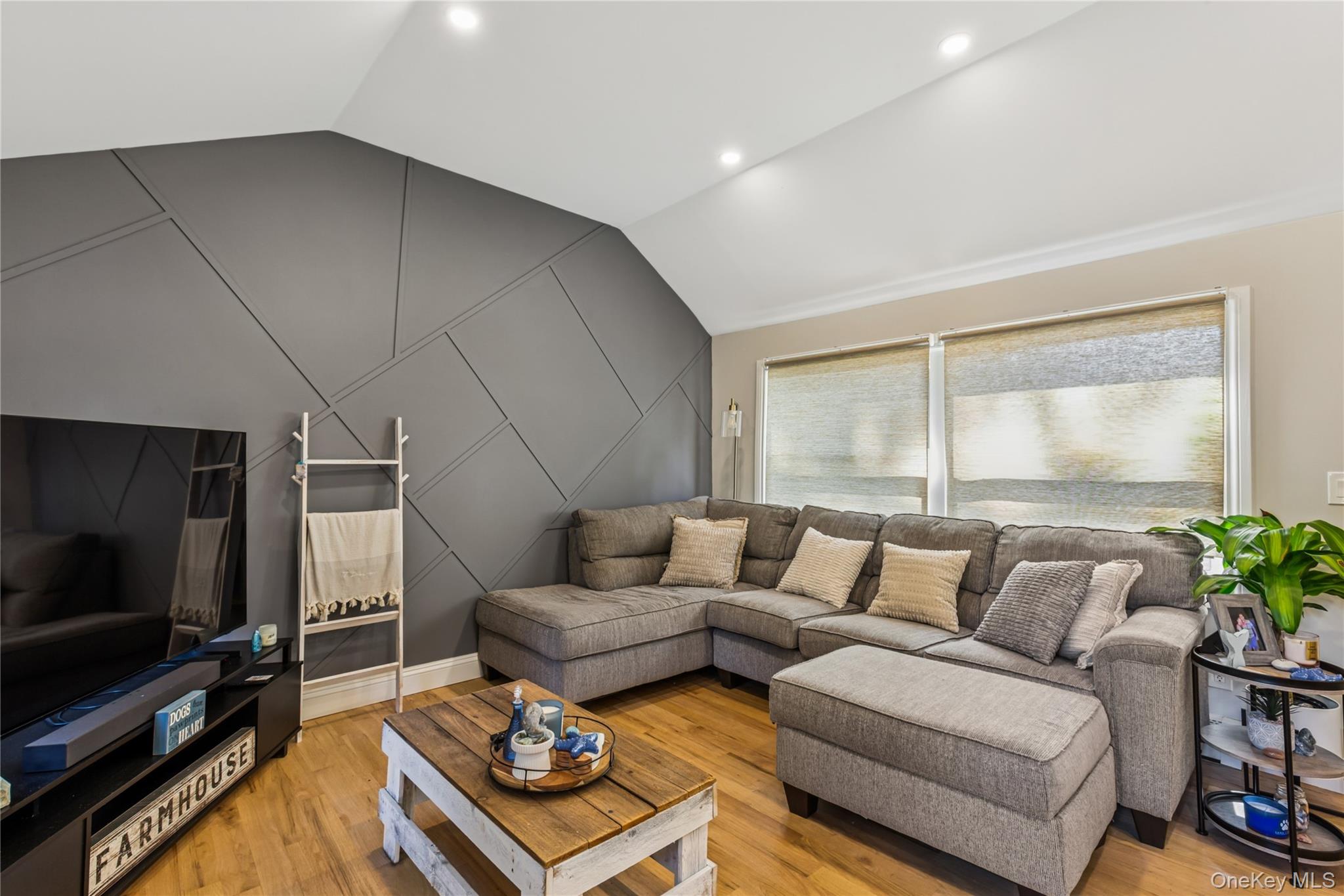 39 Gould Road, Centereach, NY 11720