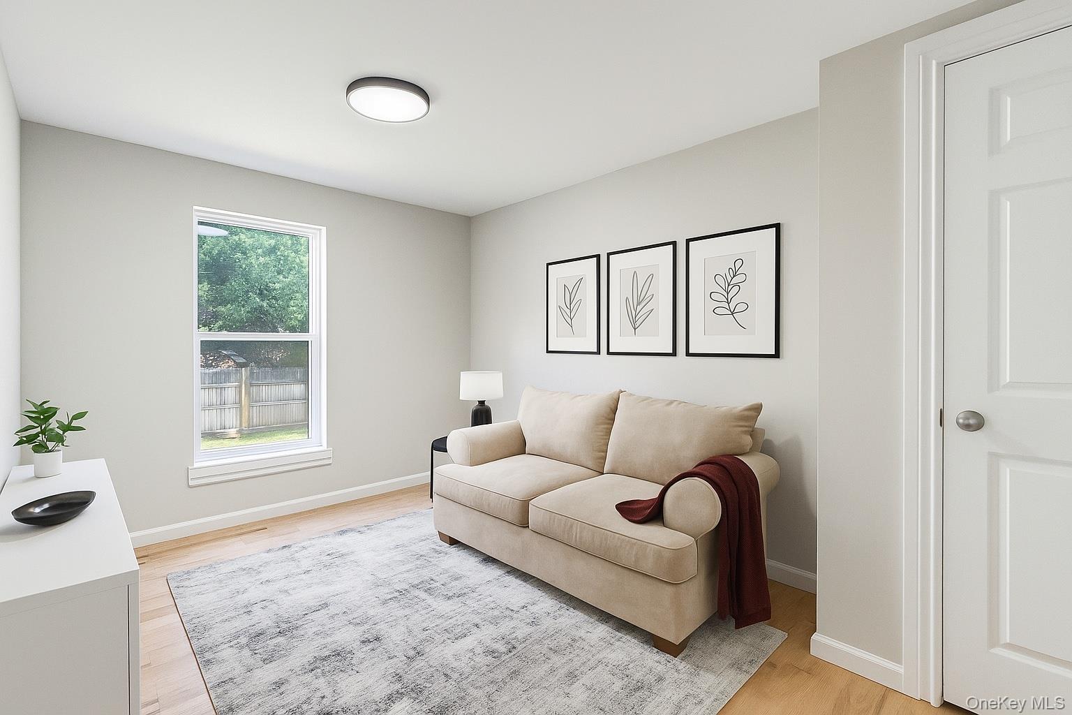 39 Gould Road, Centereach, NY 11720