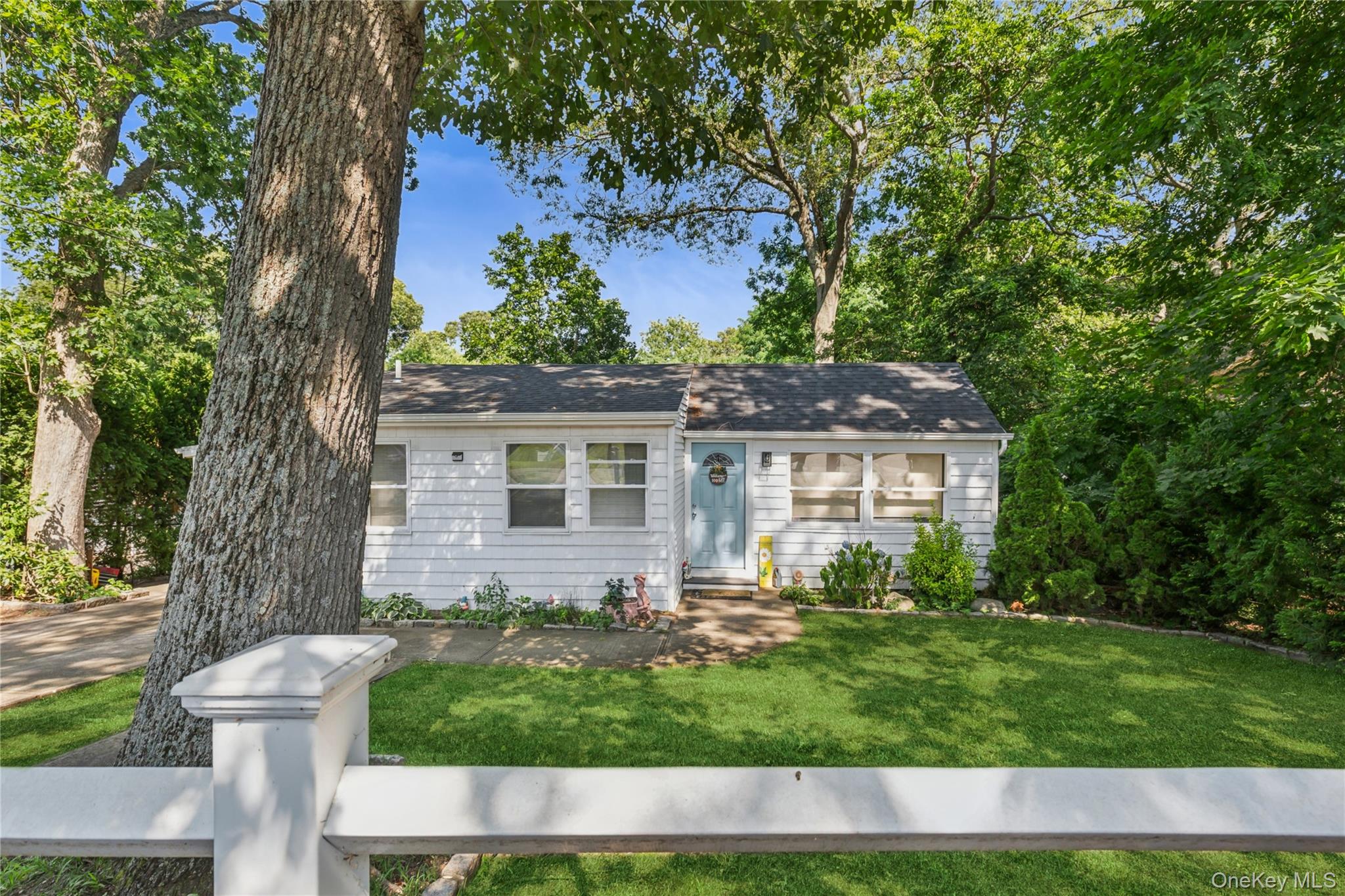 39 Gould Road, Centereach, NY 11720