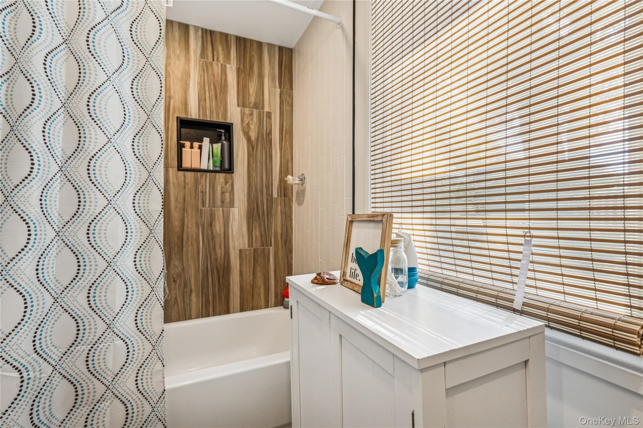 39 Gould Road, Centereach, NY 11720