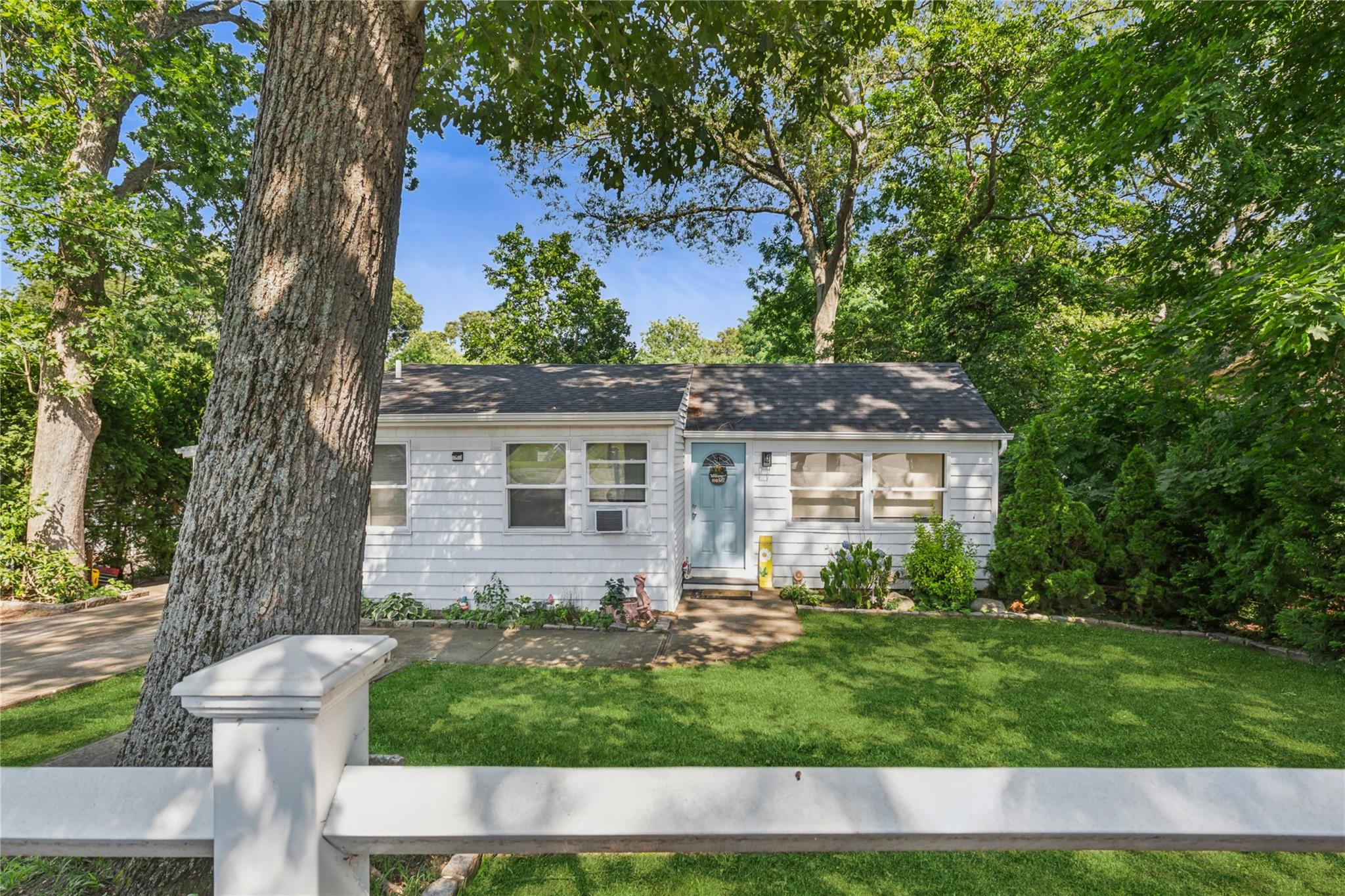 39 Gould Road, Centereach, NY 11720