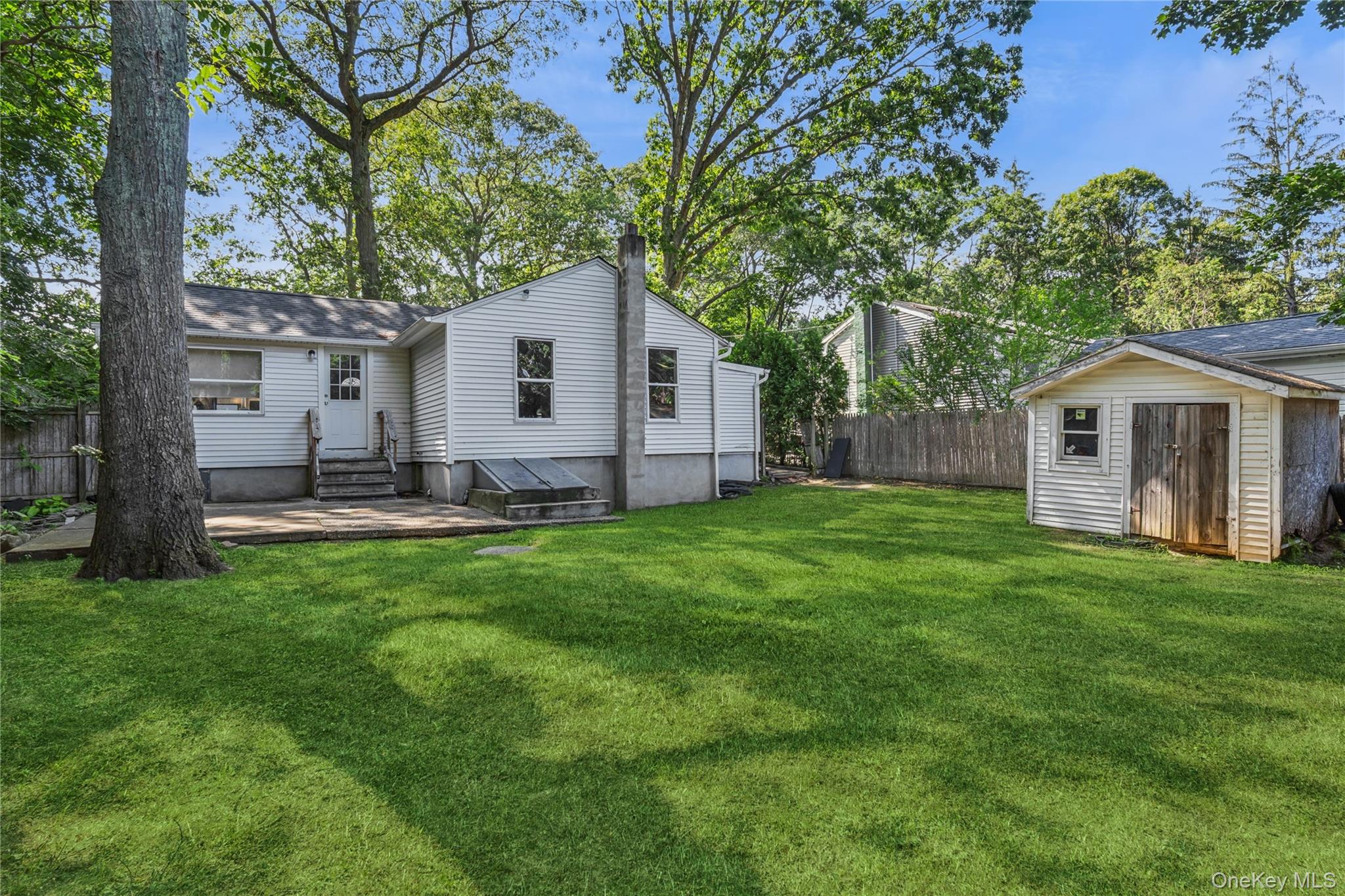 39 Gould Road, Centereach, NY 11720