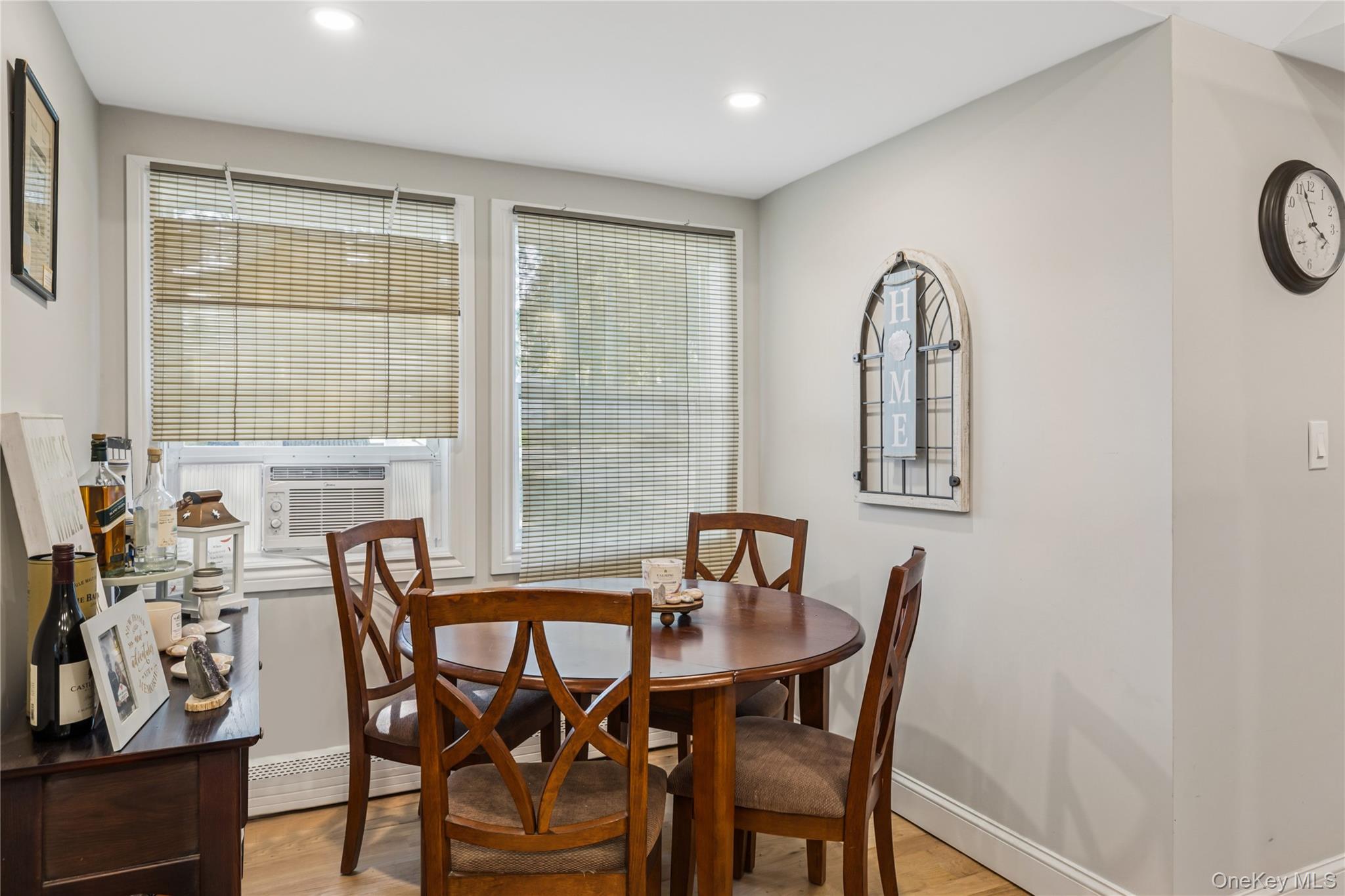 39 Gould Road, Centereach, NY 11720