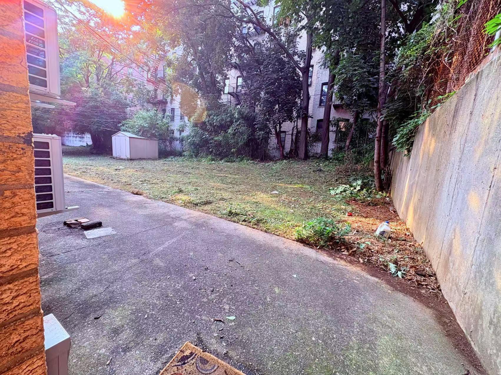 143-53 Barclay Avenue # A9, Flushing, NY 11355