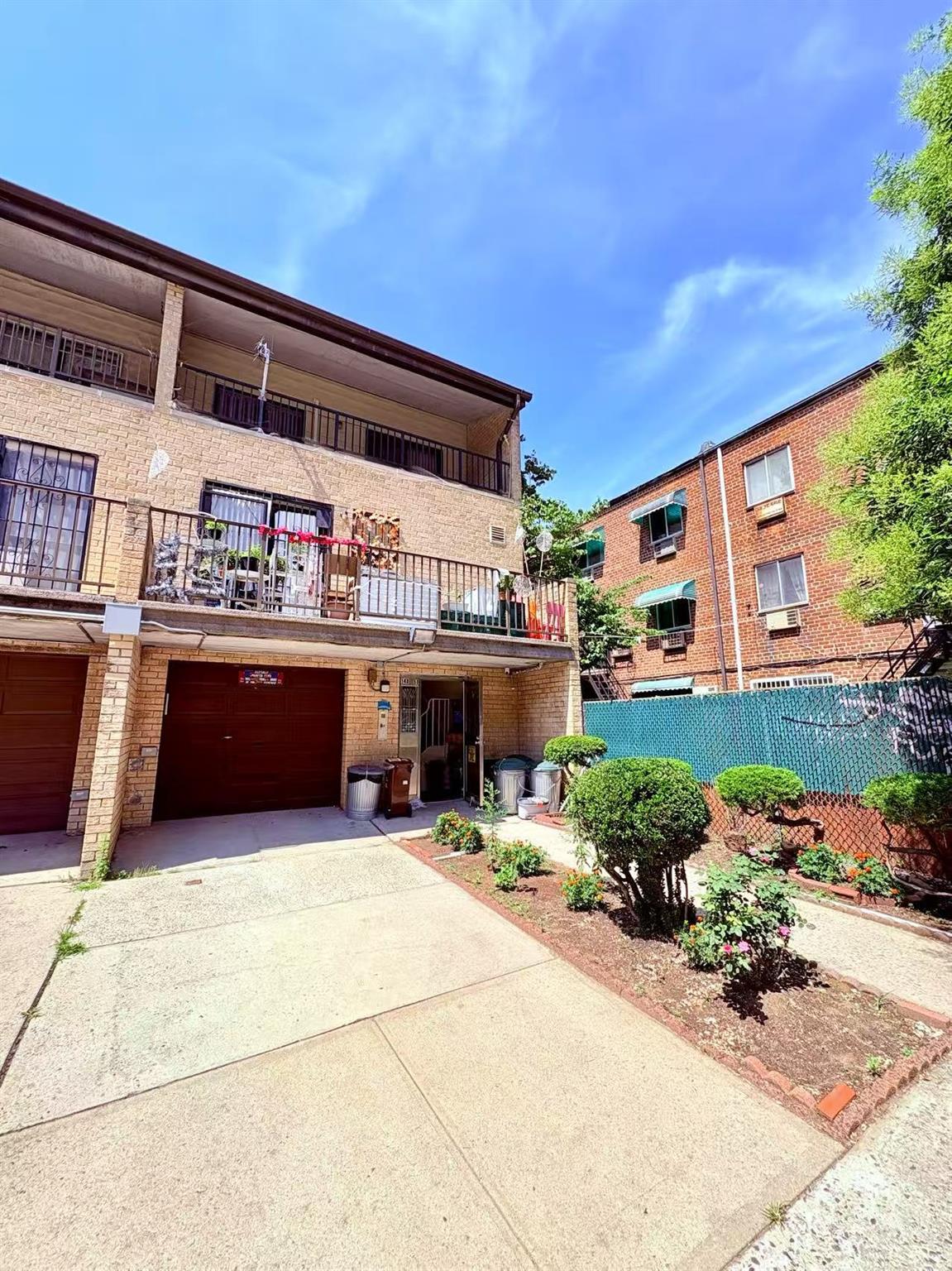143-53 Barclay Avenue # A9, Flushing, NY 11355