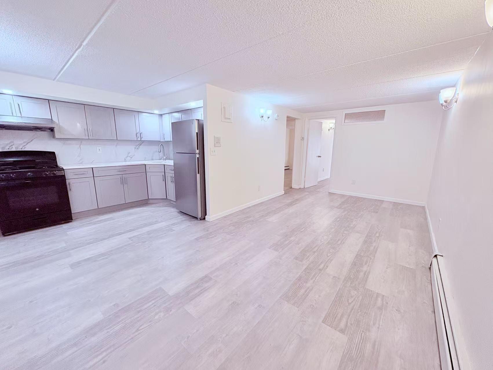 143-53 Barclay Avenue # A9, Flushing, NY 11355