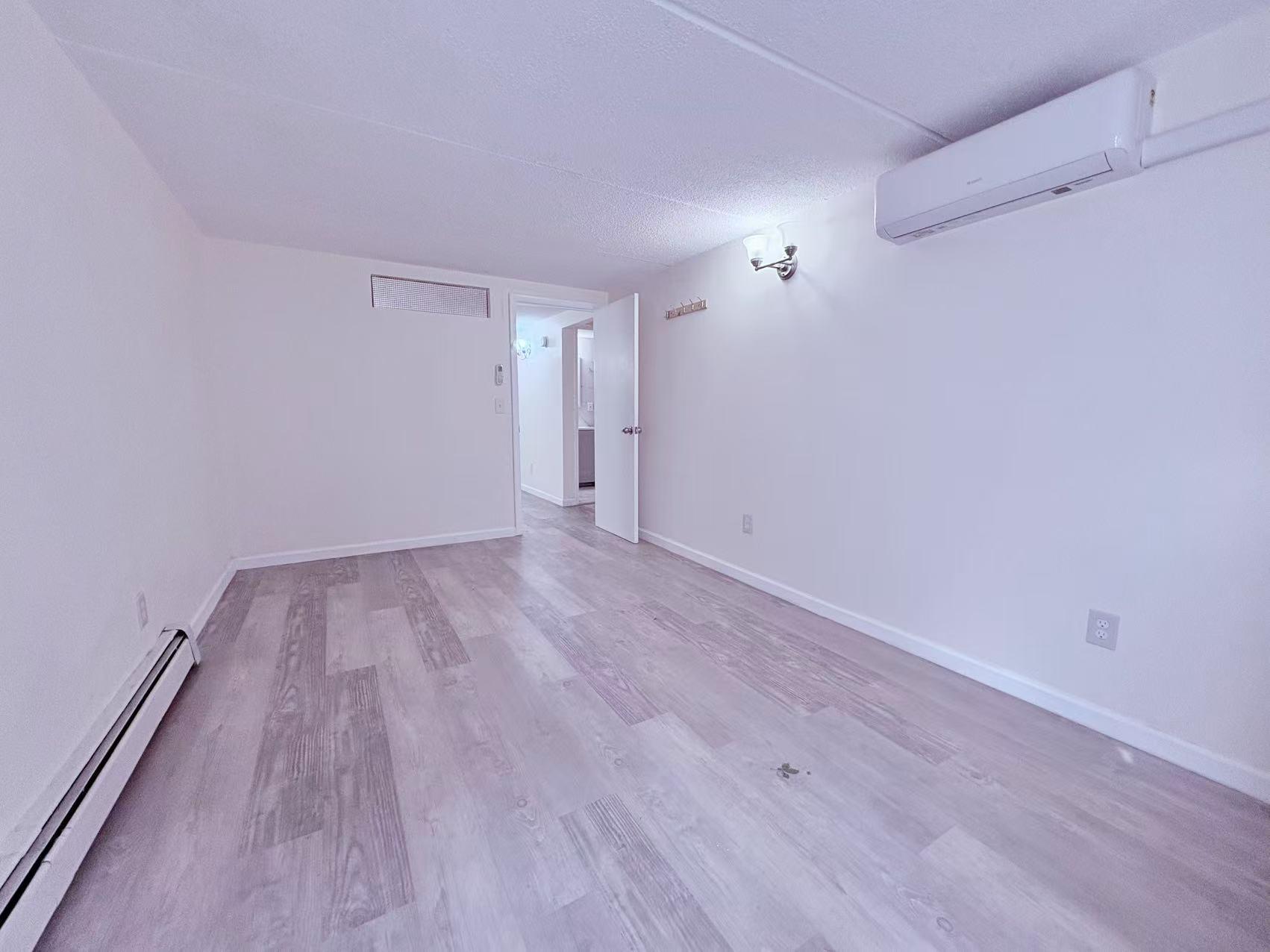 143-53 Barclay Avenue # A9, Flushing, NY 11355