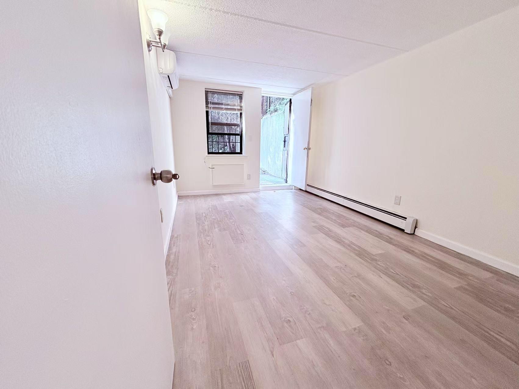 143-53 Barclay Avenue # A9, Flushing, NY 11355