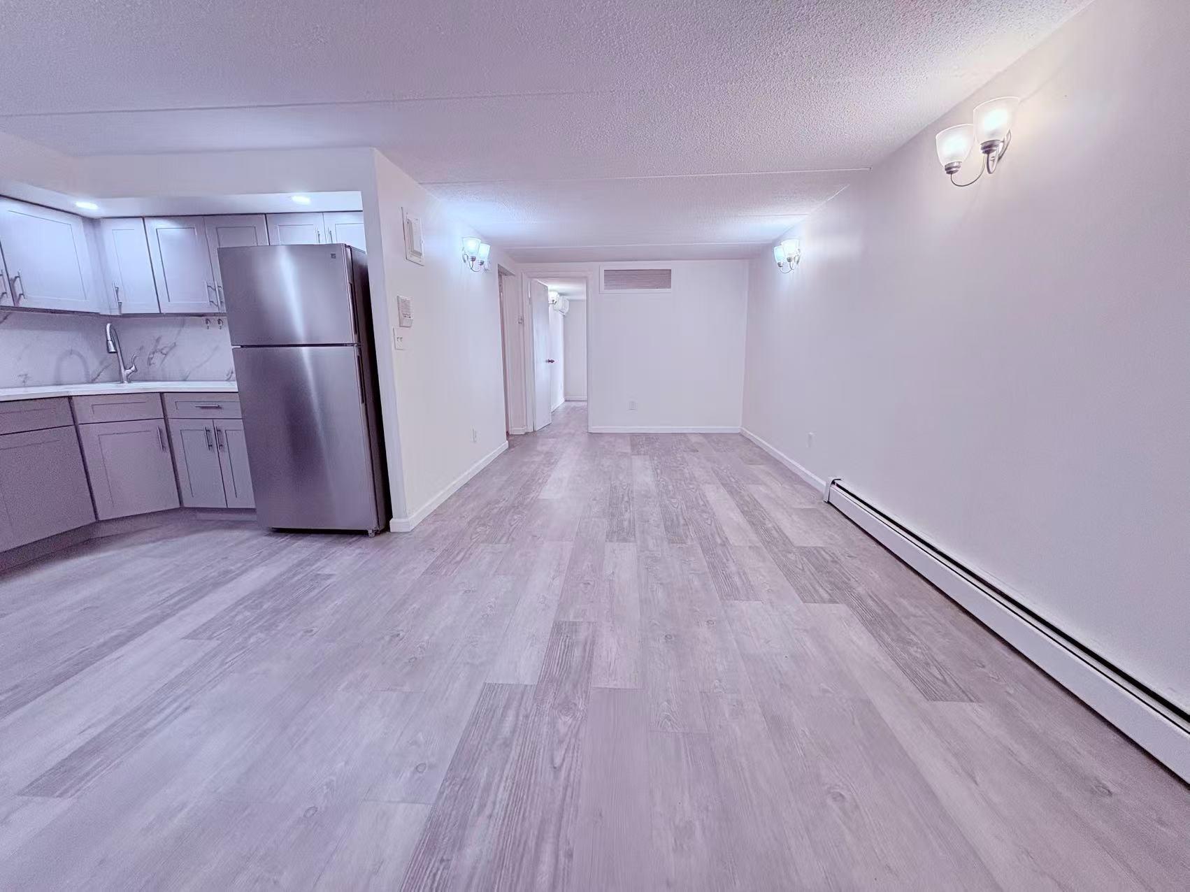 143-53 Barclay Avenue # A9, Flushing, NY 11355