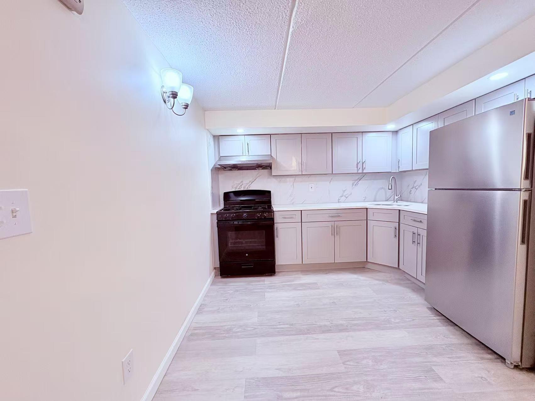 143-53 Barclay Avenue # A9, Flushing, NY 11355