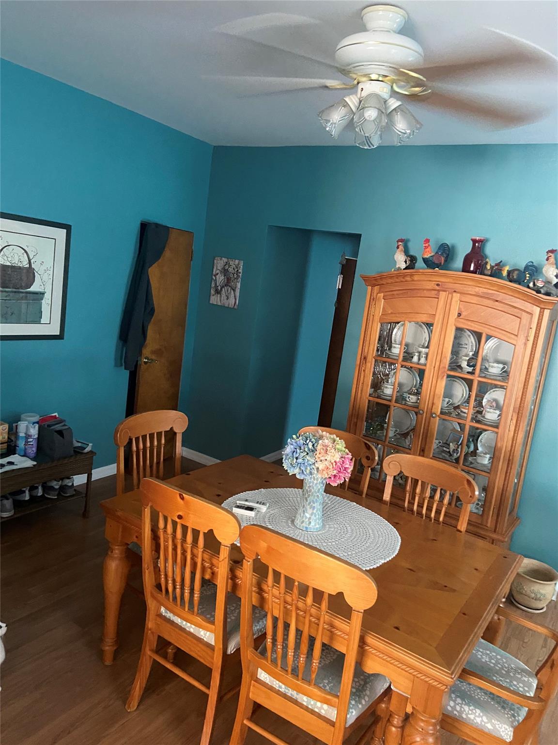 7823 85th Street, Glendale, NY 11385