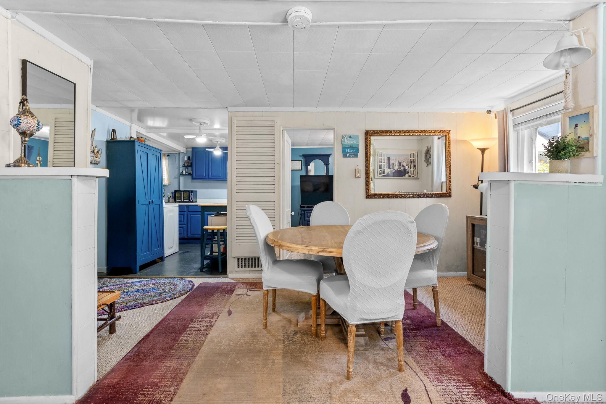 32 Tier Street, Bronx, NY 10464