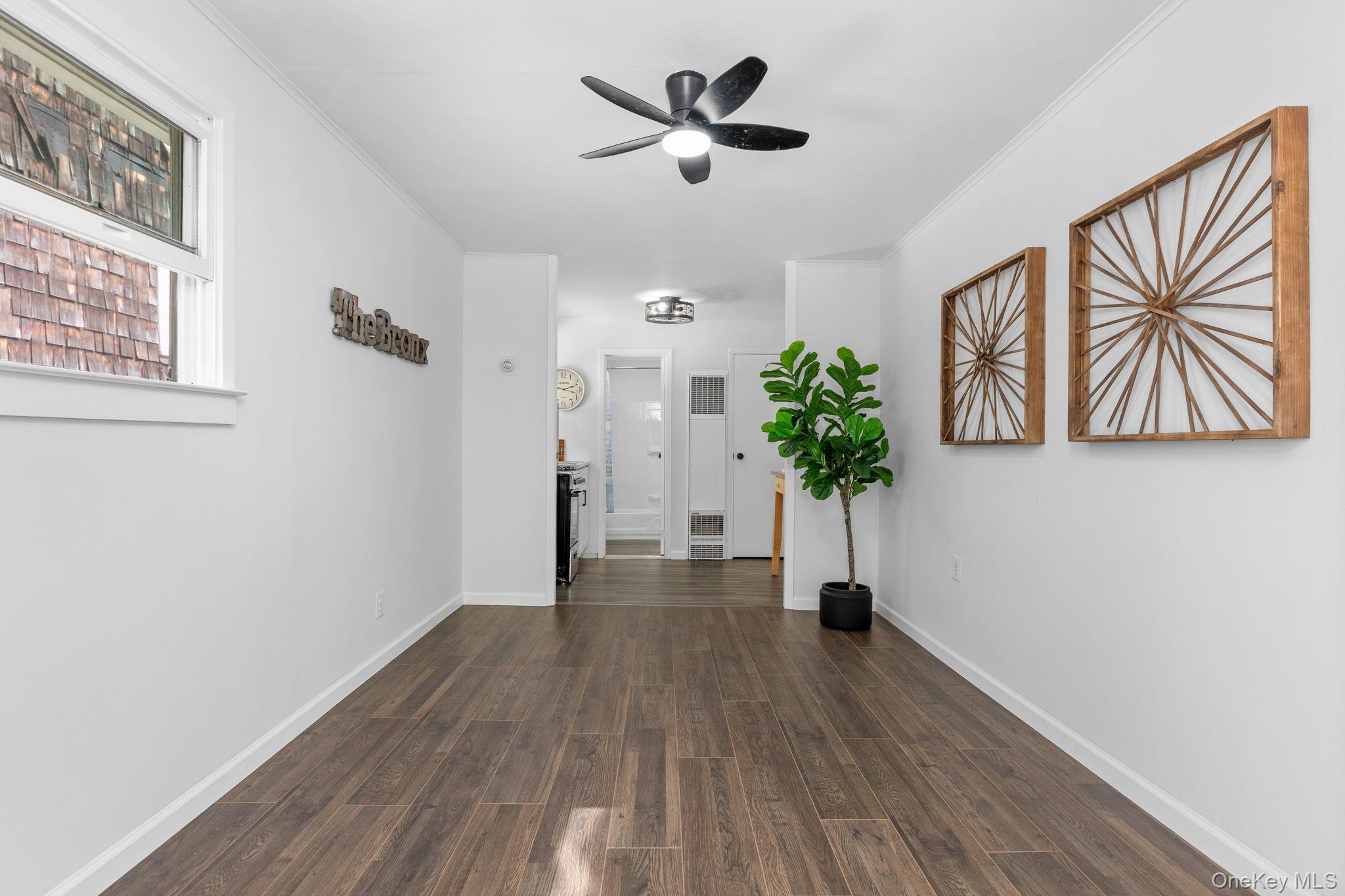 32 Tier Street, Bronx, NY 10464