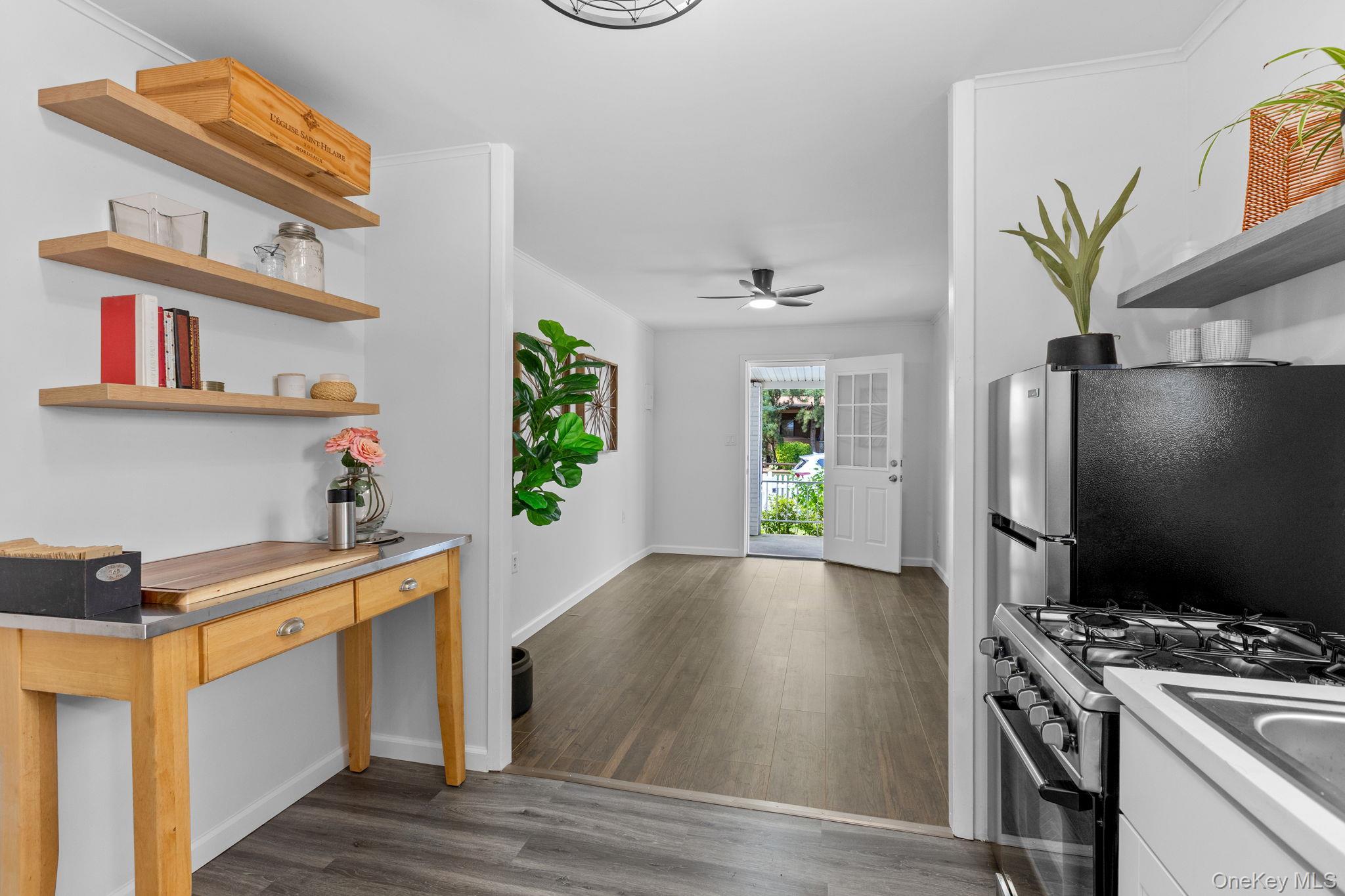 32 Tier Street, Bronx, NY 10464