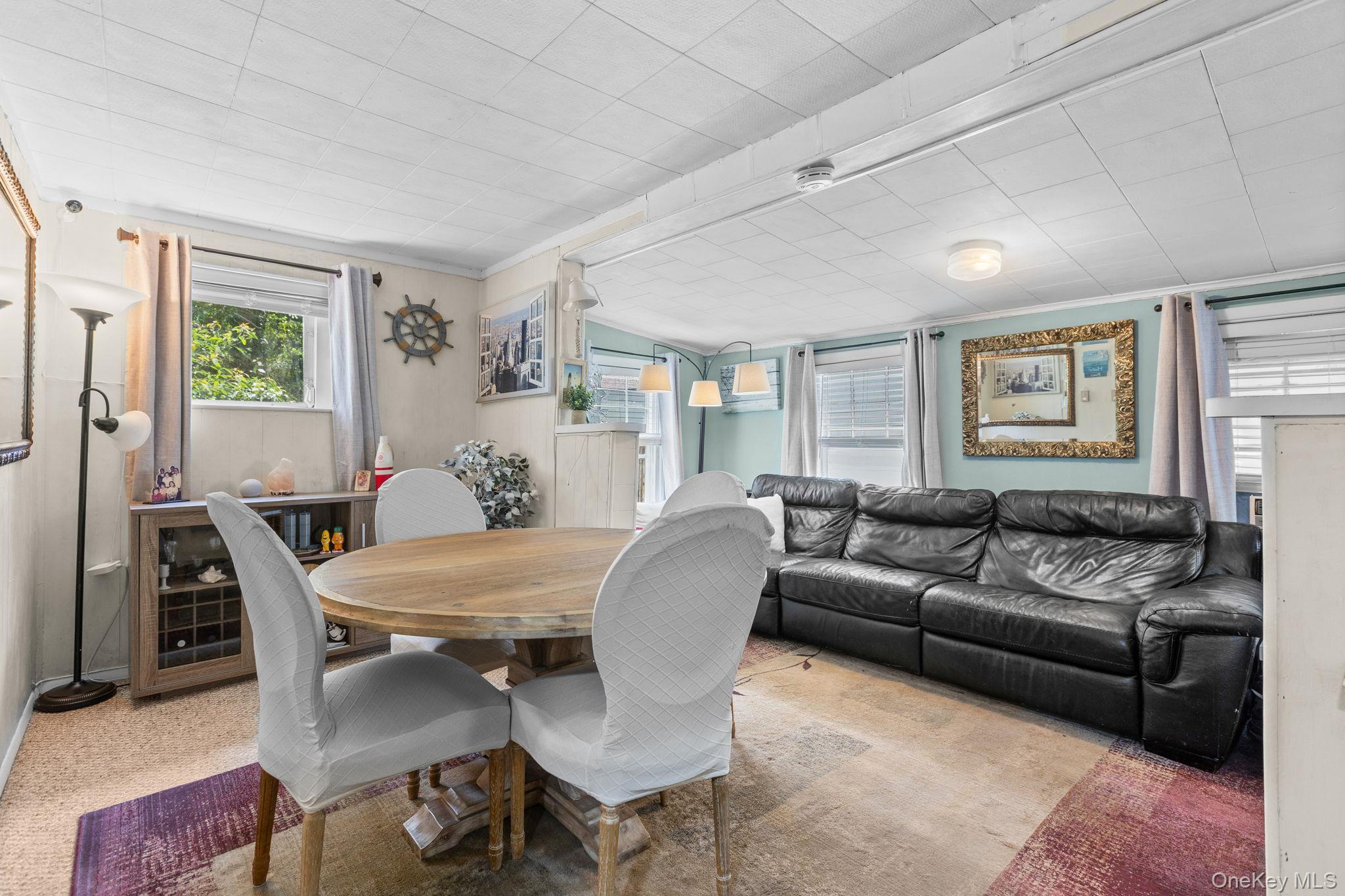 32 Tier Street, Bronx, NY 10464