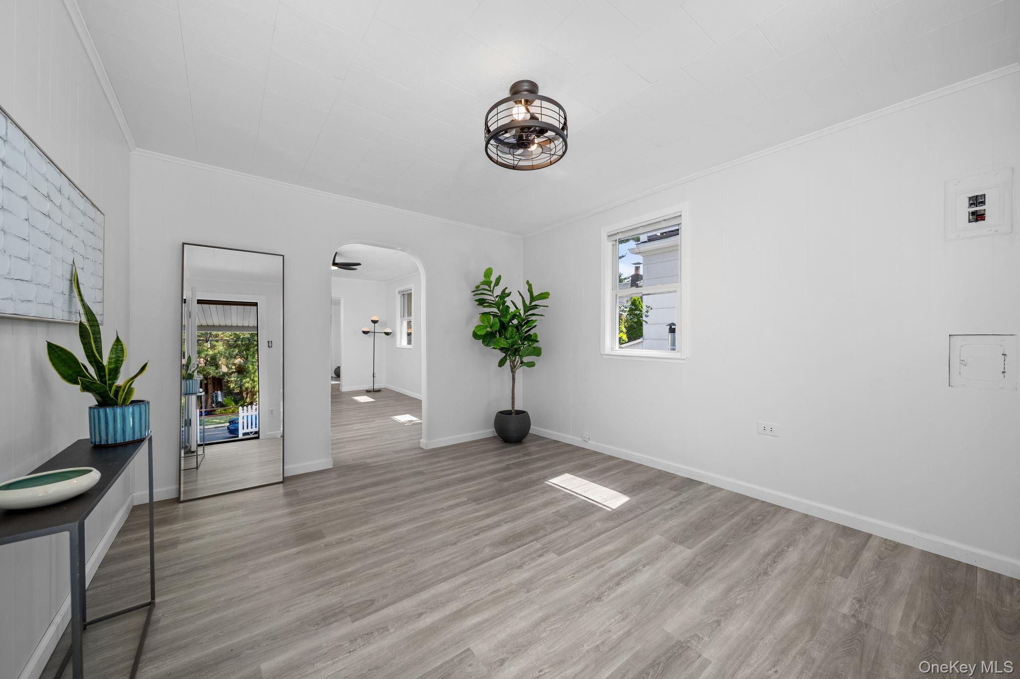 32 Tier Street, Bronx, NY 10464