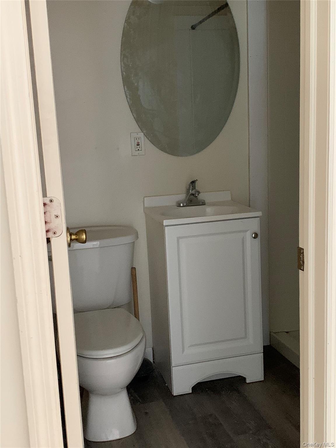 105-107 E Cold Spring Road, Monticello, NY 12701