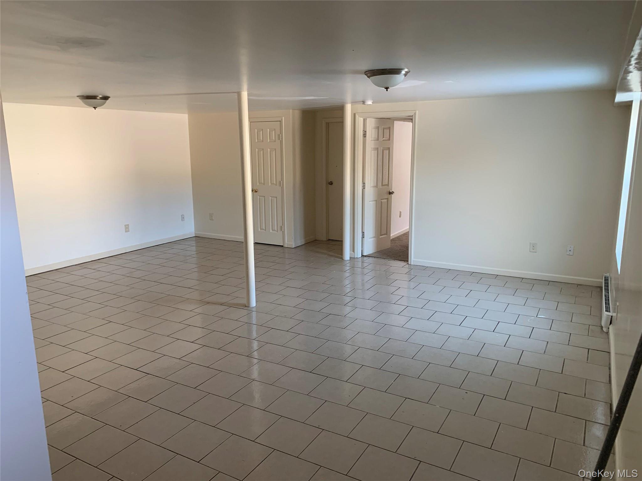 105-107 E Cold Spring Road, Monticello, NY 12701