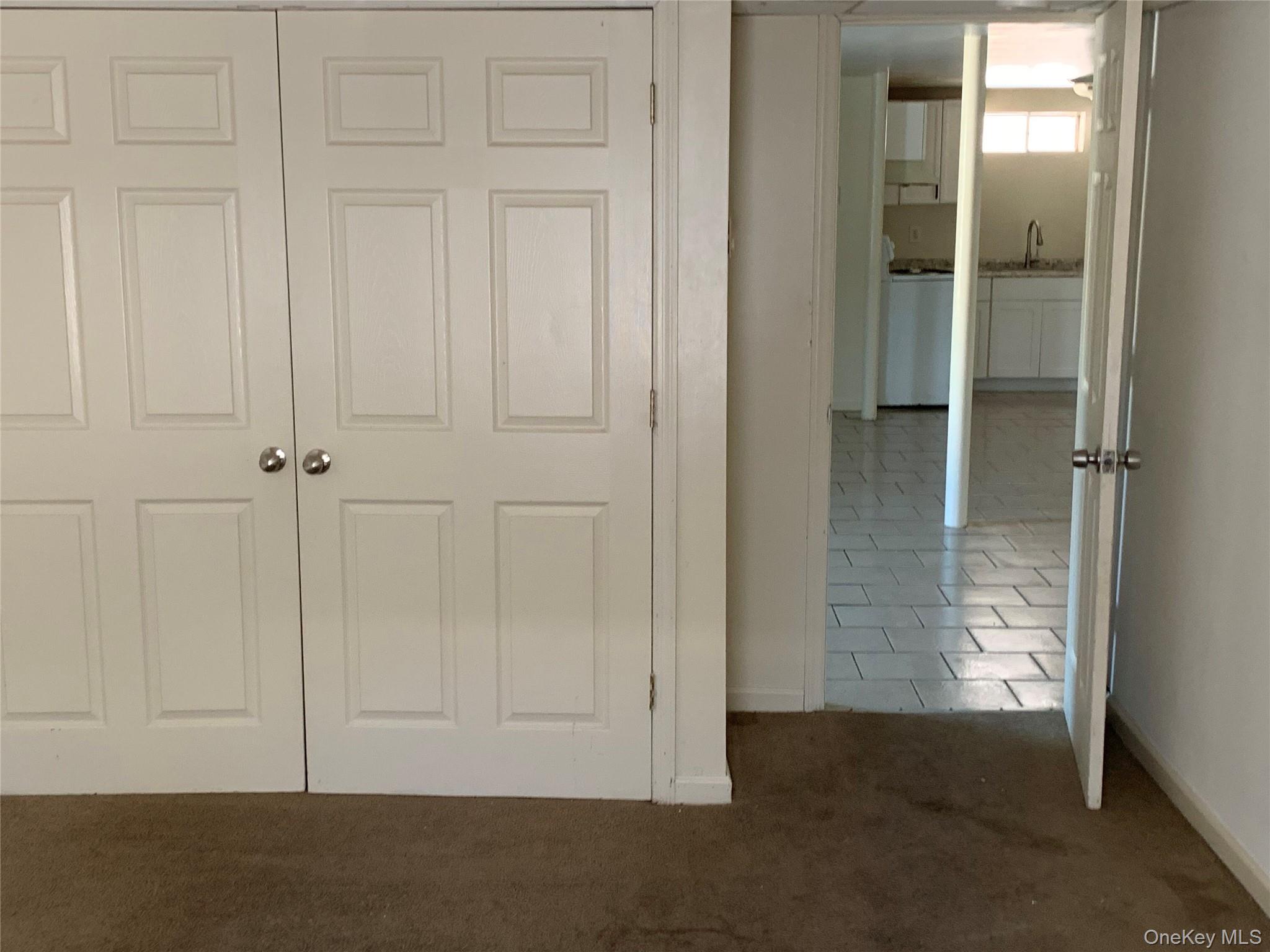 105-107 E Cold Spring Road, Monticello, NY 12701