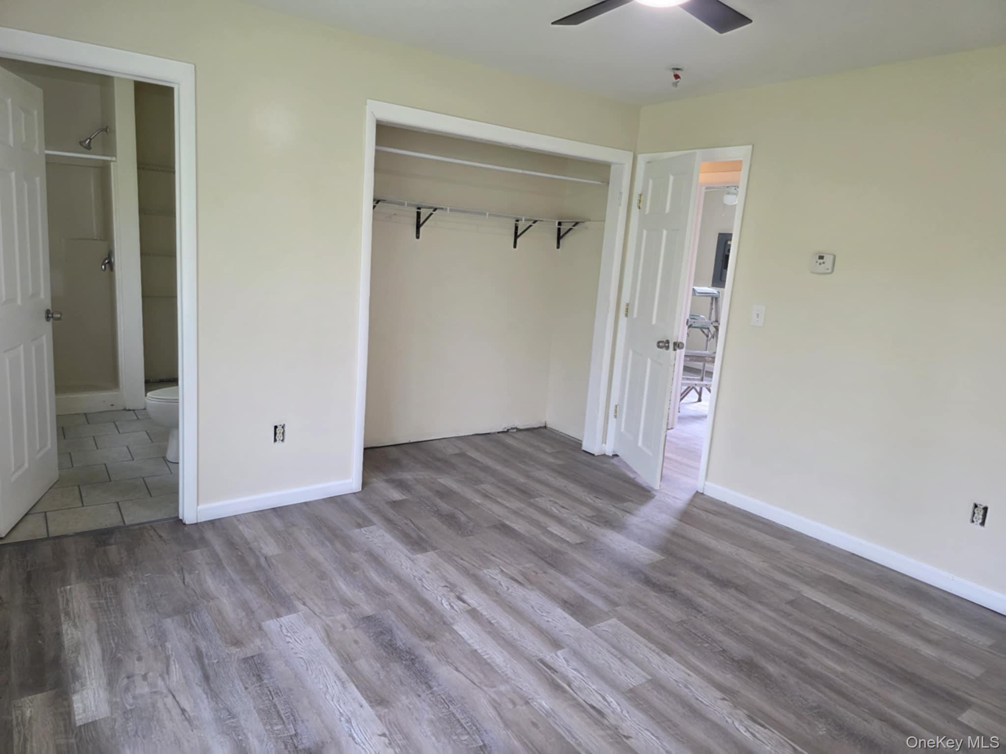 105-107 E Cold Spring Road, Monticello, NY 12701