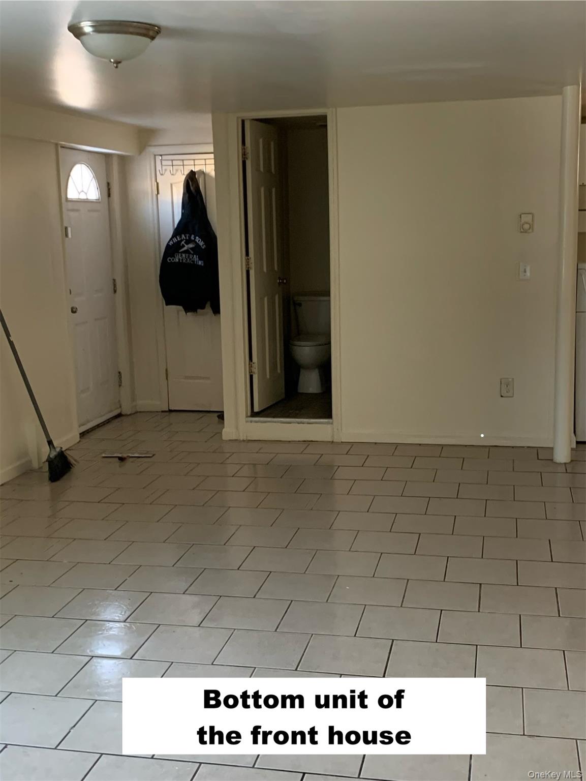 105-107 E Cold Spring Road, Monticello, NY 12701