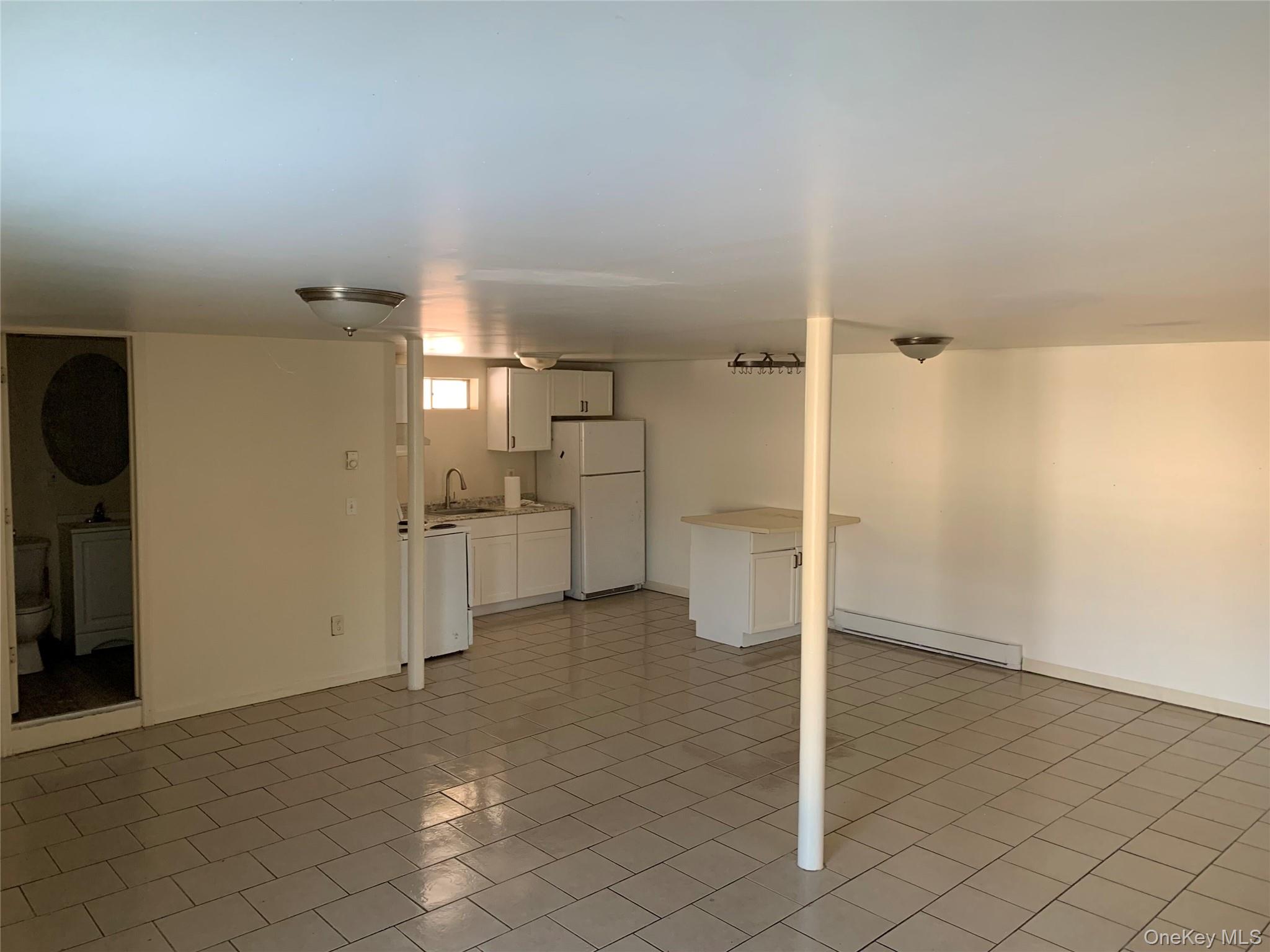 105-107 E Cold Spring Road, Monticello, NY 12701