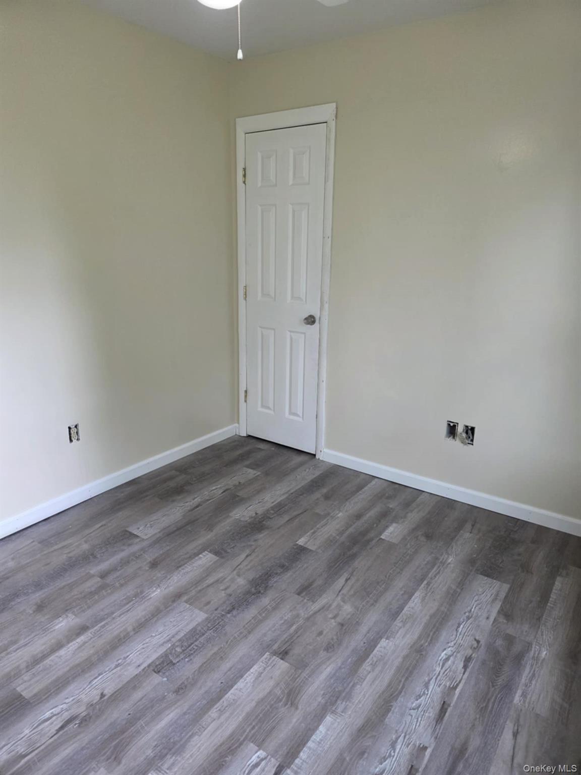 105-107 E Cold Spring Road, Monticello, NY 12701