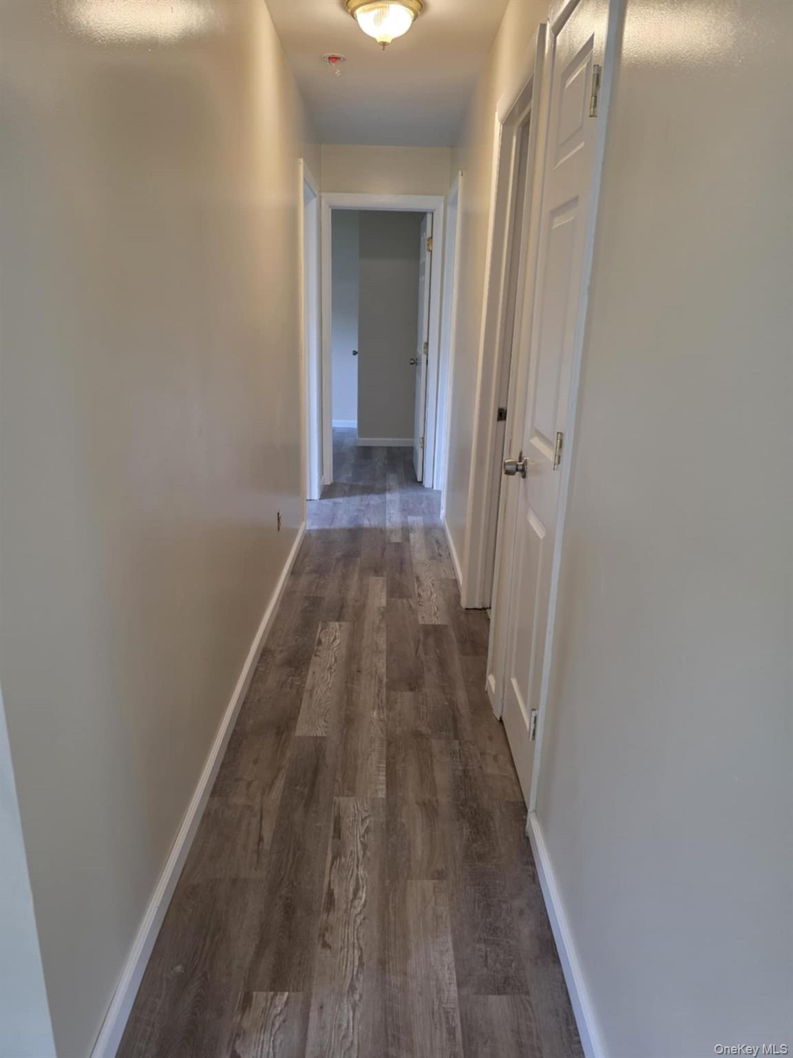 105-107 E Cold Spring Road, Monticello, NY 12701