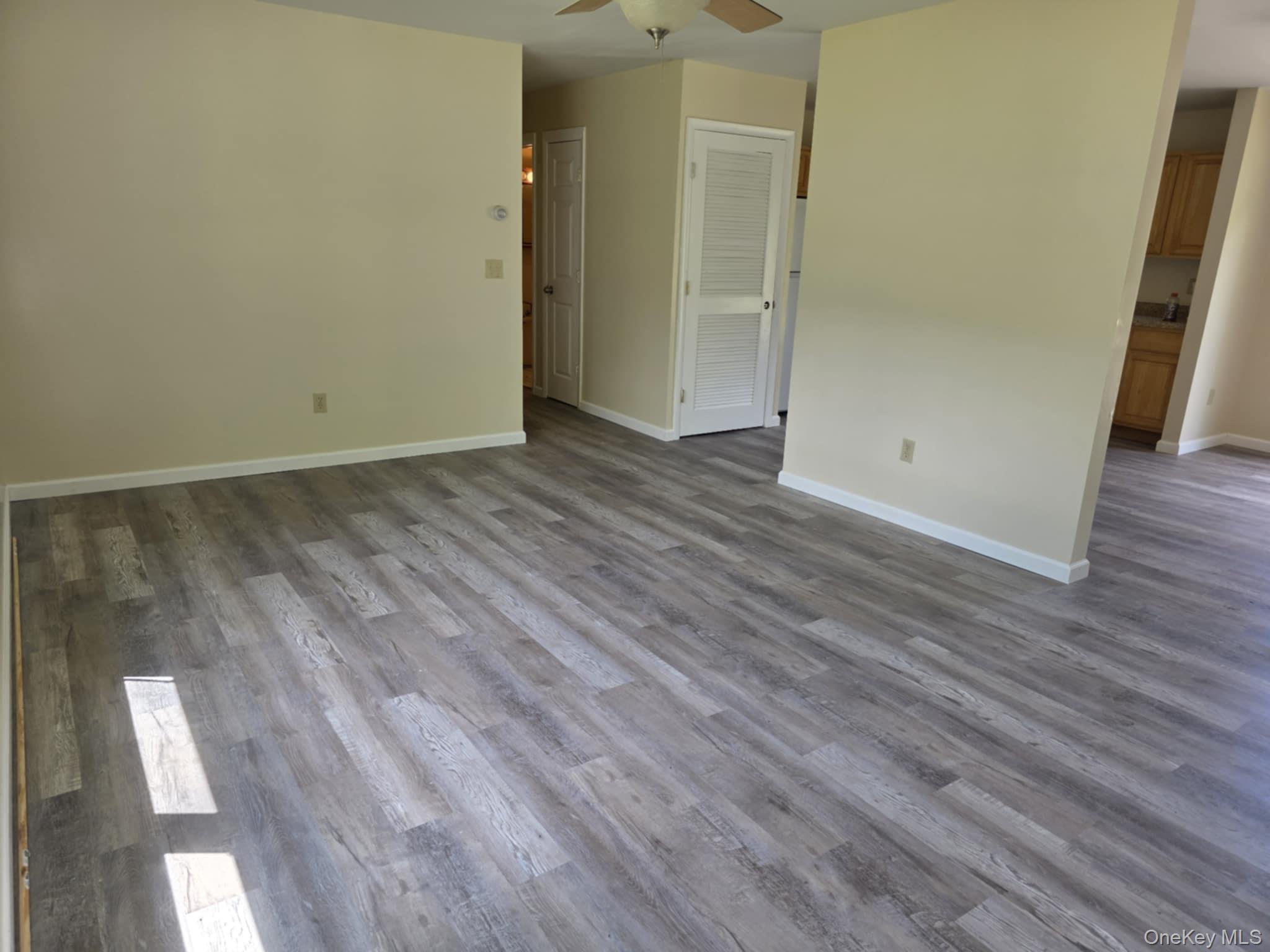 105-107 E Cold Spring Road, Monticello, NY 12701