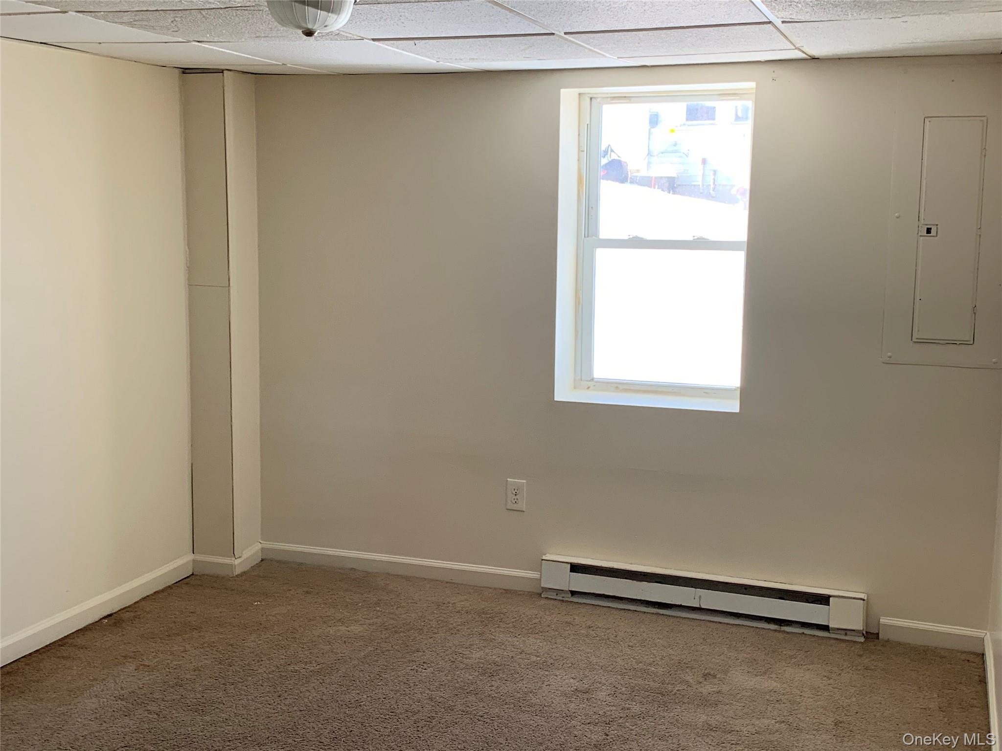 105-107 E Cold Spring Road, Monticello, NY 12701