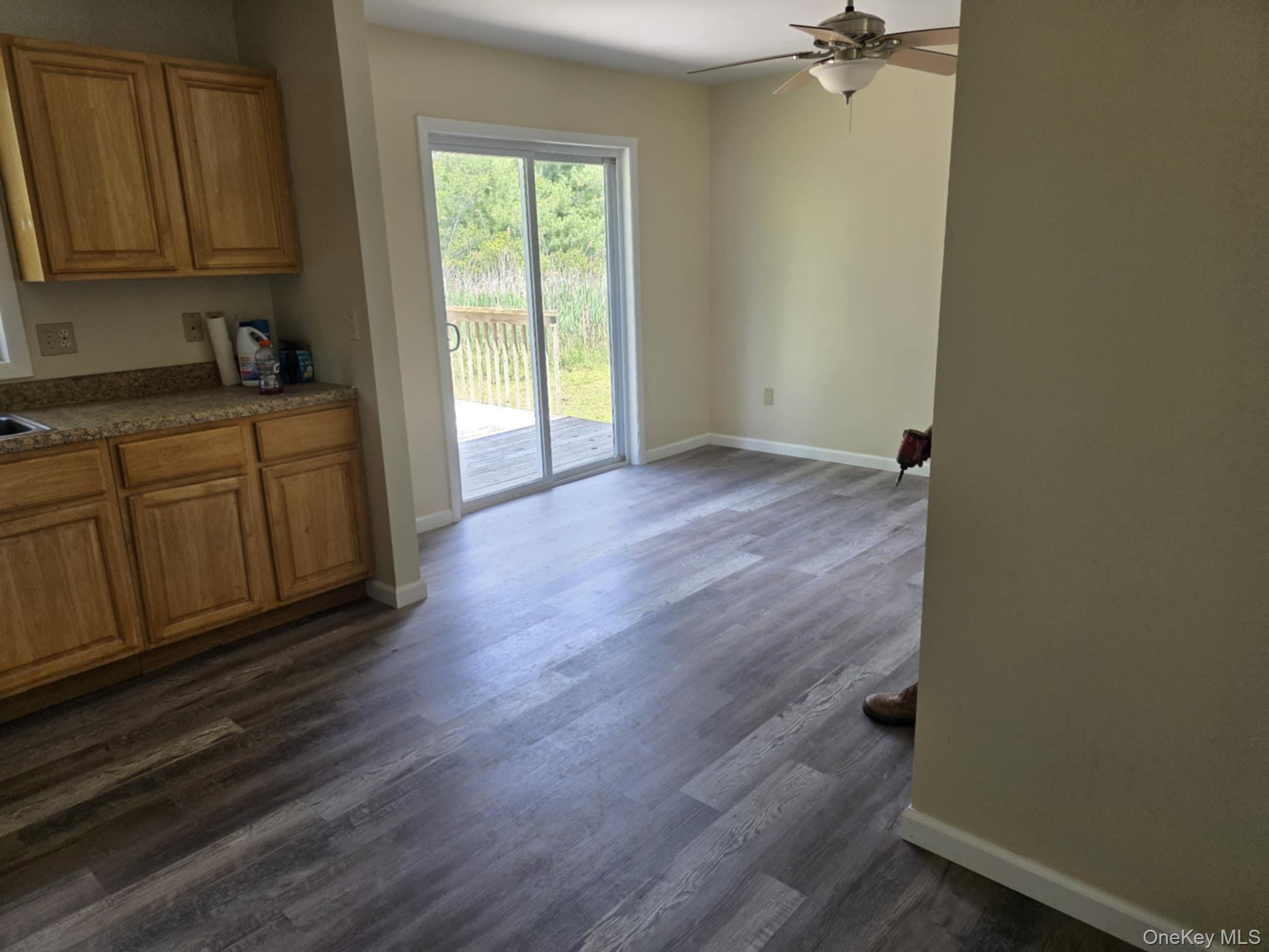 105-107 E Cold Spring Road, Monticello, NY 12701