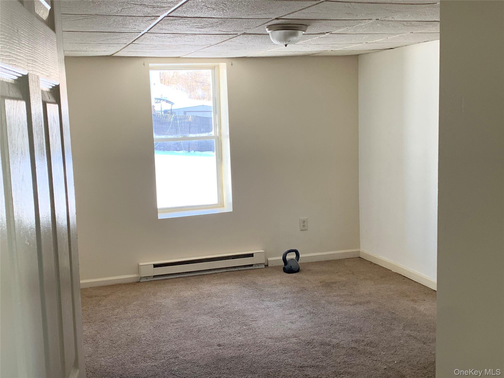 105-107 E Cold Spring Road, Monticello, NY 12701