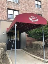 237 N Broadway # 4D, Yonkers, NY 10701