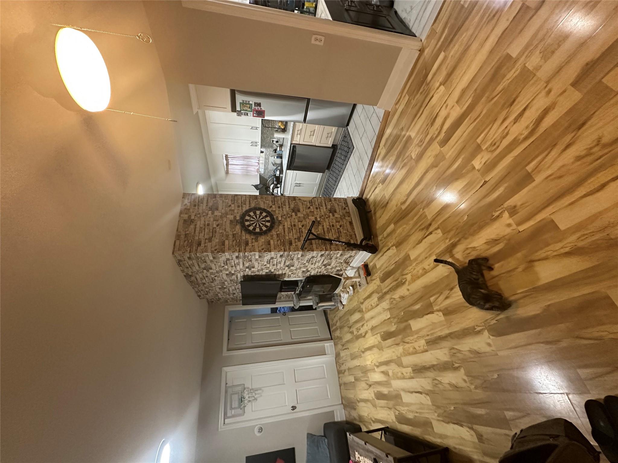 1706 HOLLAND AVE, Bronx, NY 10462