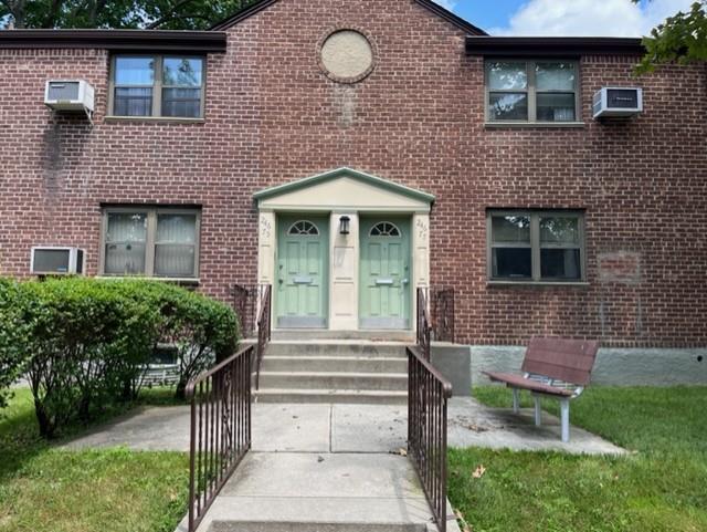 24675 57th Drive # UPPER, Douglaston, NY 11362