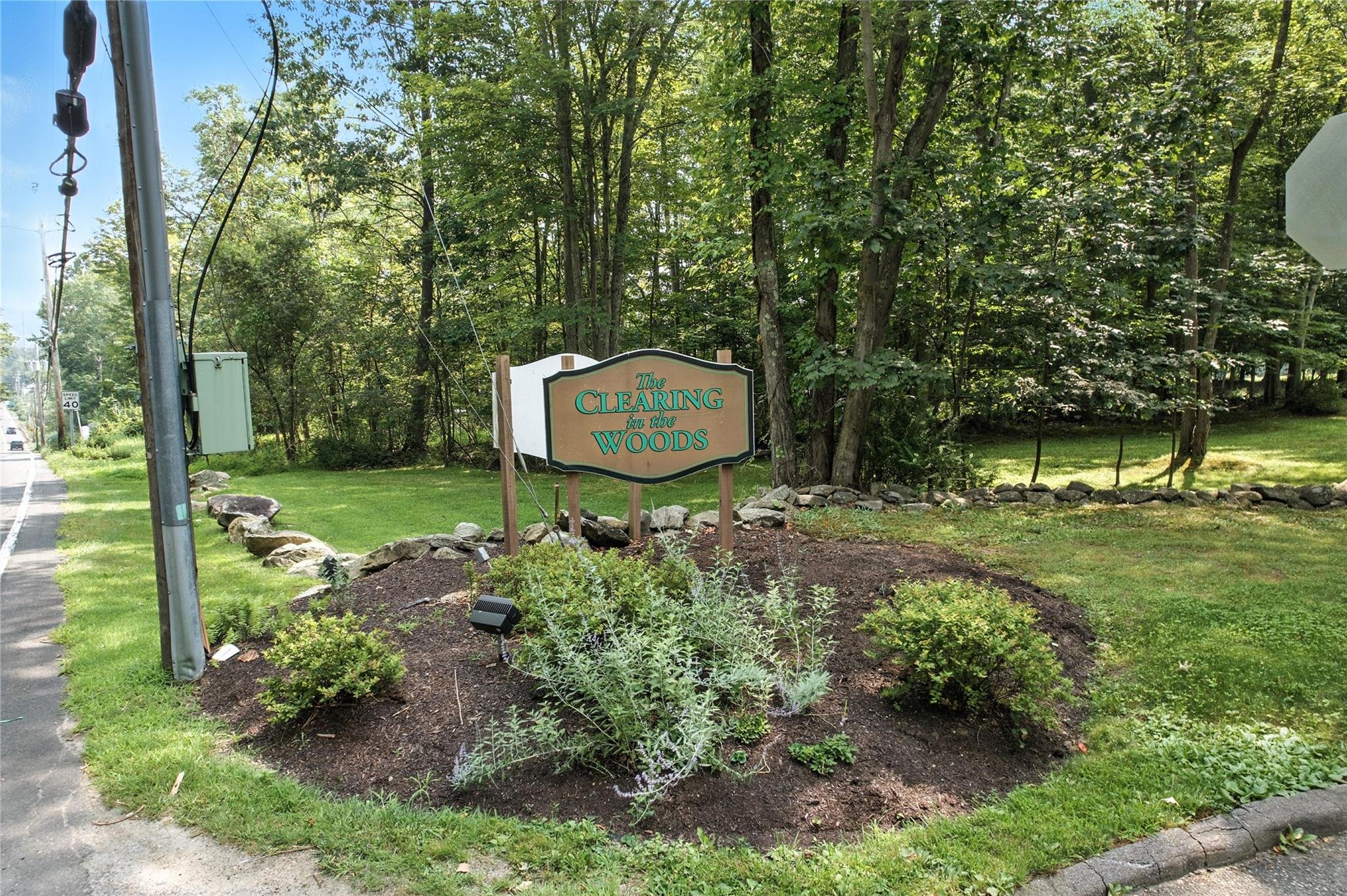 504 Drew Lane, Carmel, NY 10512