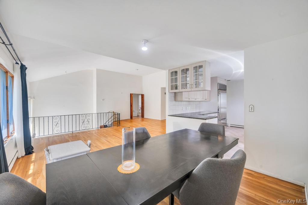 710 Fishermans Road, Baldwin, NY 11510