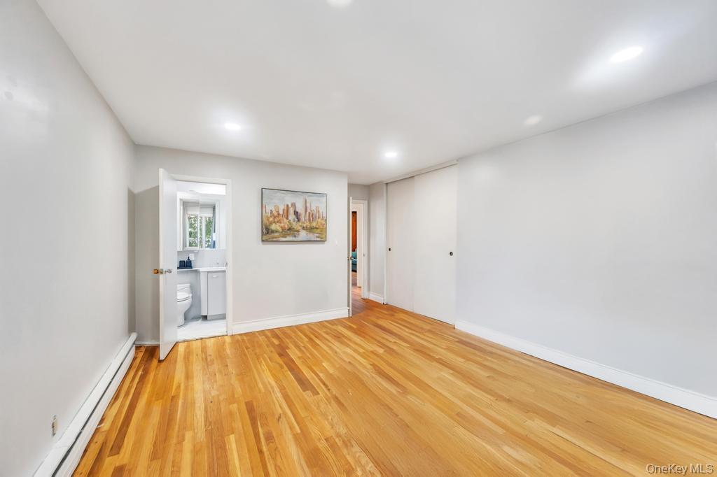 710 Fishermans Road, Baldwin, NY 11510