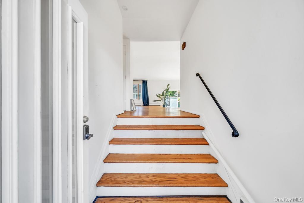 710 Fishermans Road, Baldwin, NY 11510