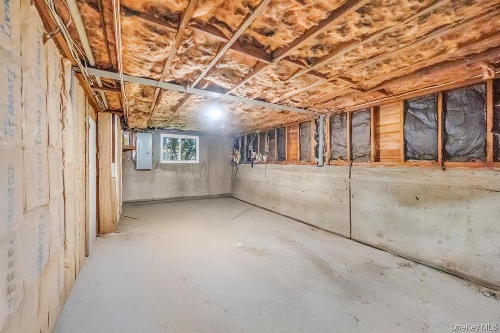 710 Fishermans Road, Baldwin, NY 11510