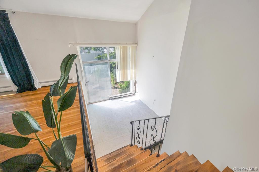 710 Fishermans Road, Baldwin, NY 11510