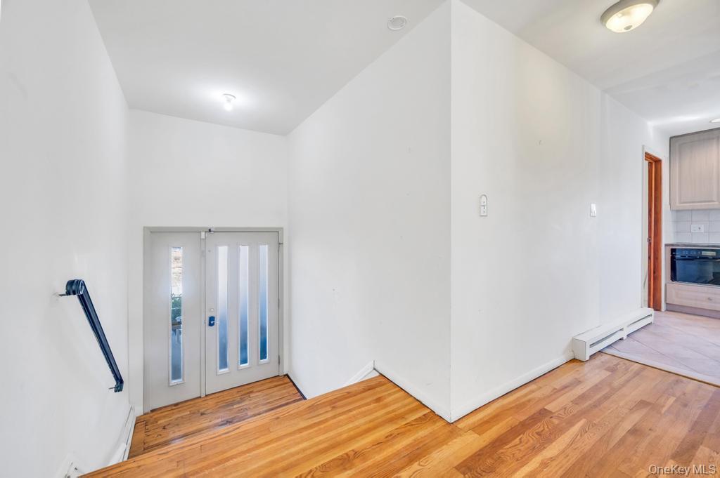 710 Fishermans Road, Baldwin, NY 11510