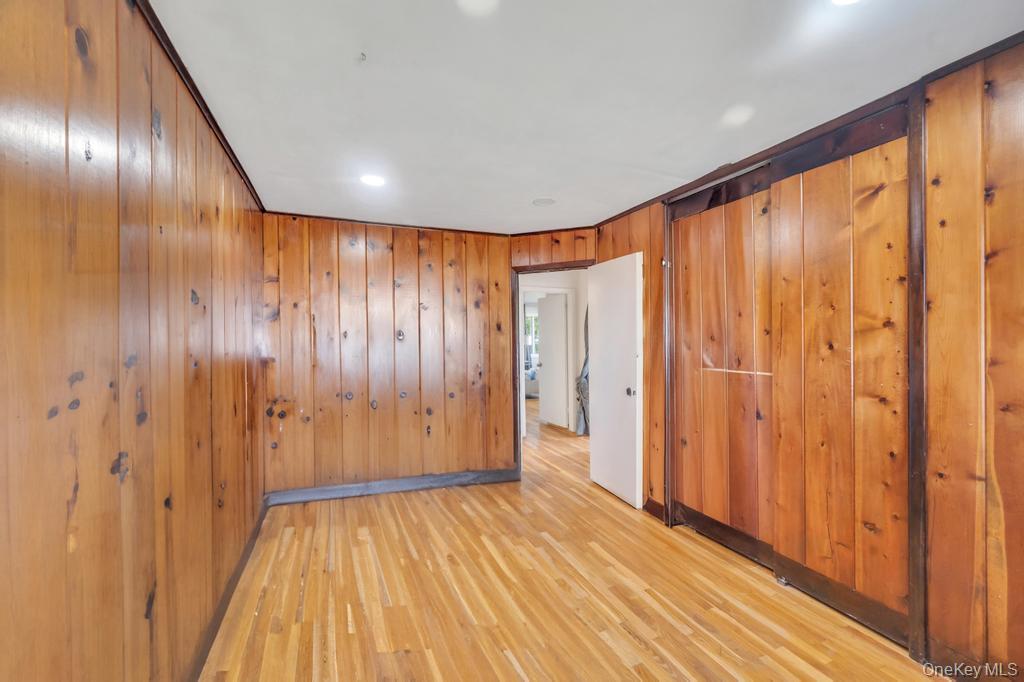 710 Fishermans Road, Baldwin, NY 11510