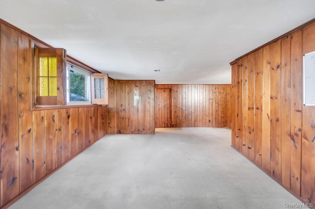 710 Fishermans Road, Baldwin, NY 11510