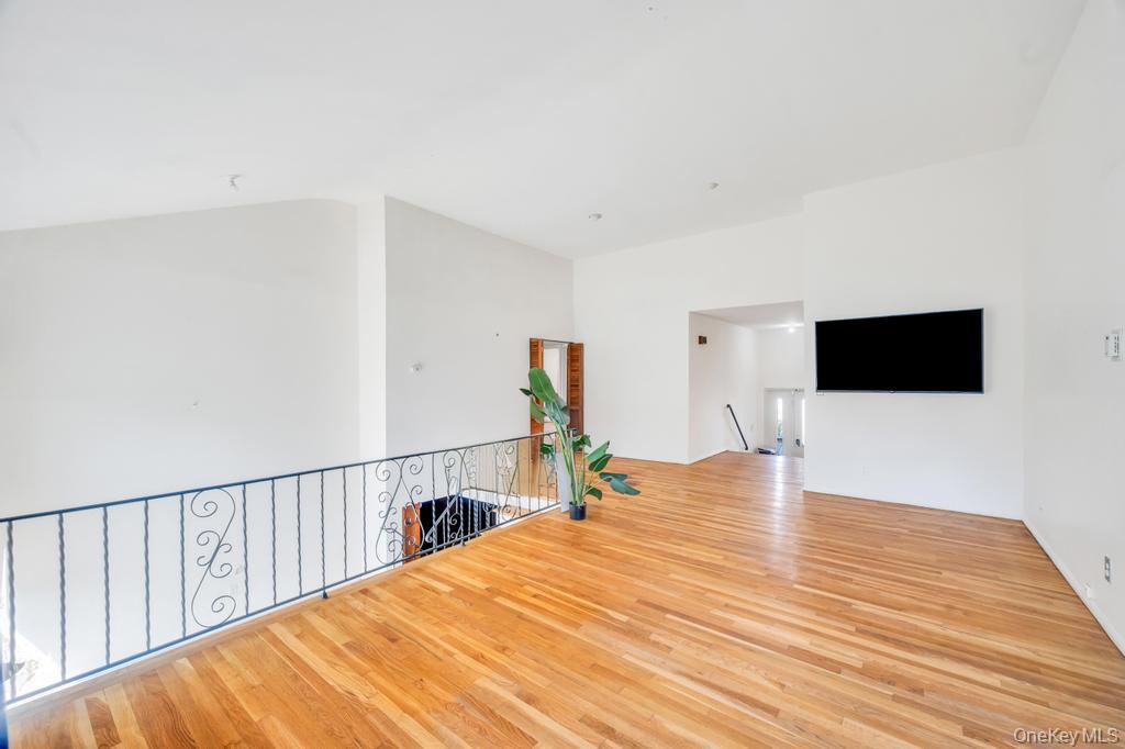 710 Fishermans Road, Baldwin, NY 11510