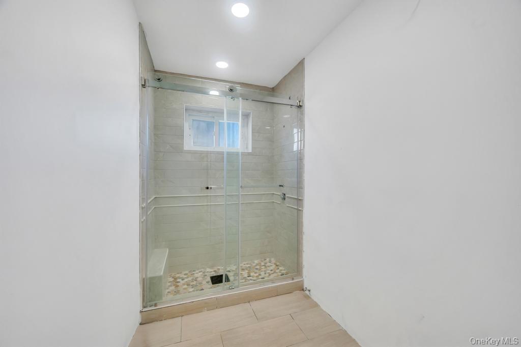 710 Fishermans Road, Baldwin, NY 11510