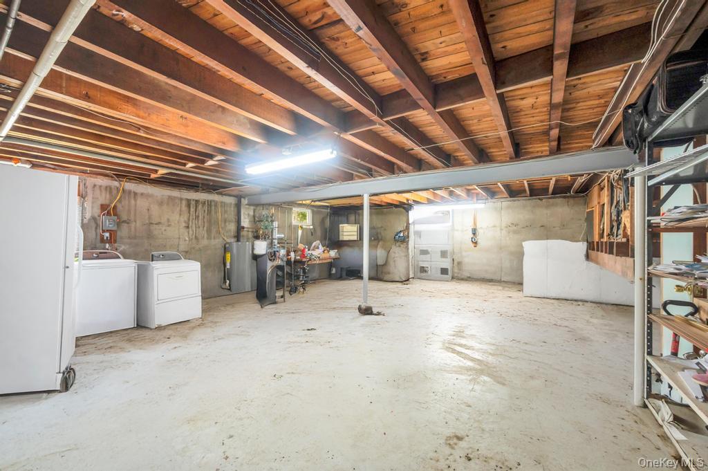 710 Fishermans Road, Baldwin, NY 11510