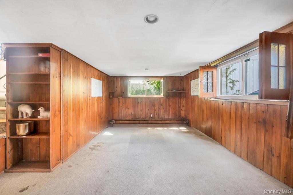 710 Fishermans Road, Baldwin, NY 11510