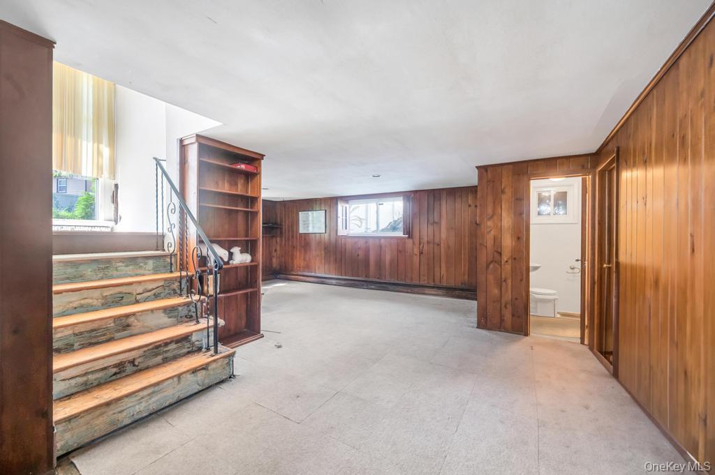 710 Fishermans Road, Baldwin, NY 11510