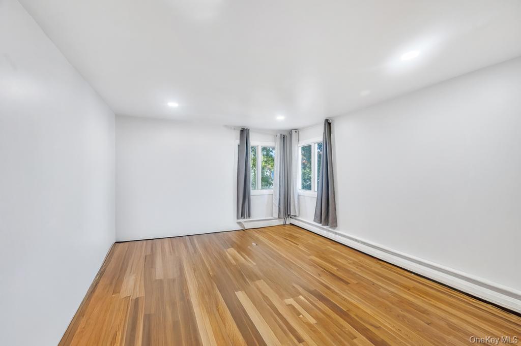 710 Fishermans Road, Baldwin, NY 11510